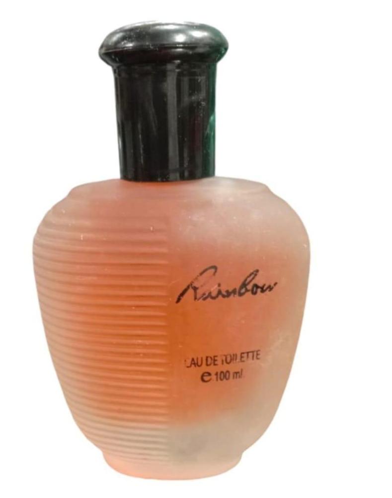 Luxury Fragrance For Men